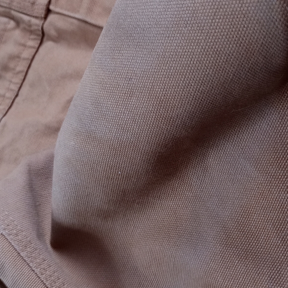 Modern Man Dickies Genuine Heavy-Knit Work Overalls - Picture 10 of 12